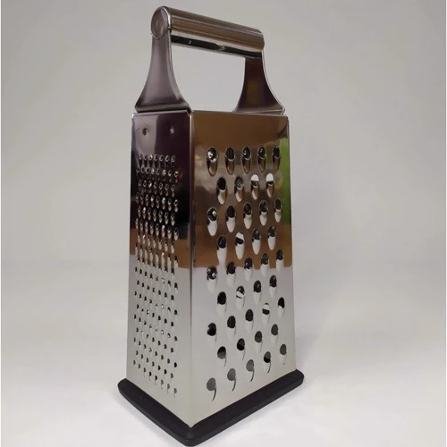 Терка Dynasty (221006): Тип Терка