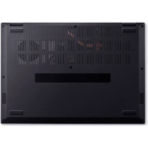 Ноутбук Acer Aspire Go AG15-42P-R7A8 (NX.J7XEU.00A) UA: Оперативная память 16 ГБ