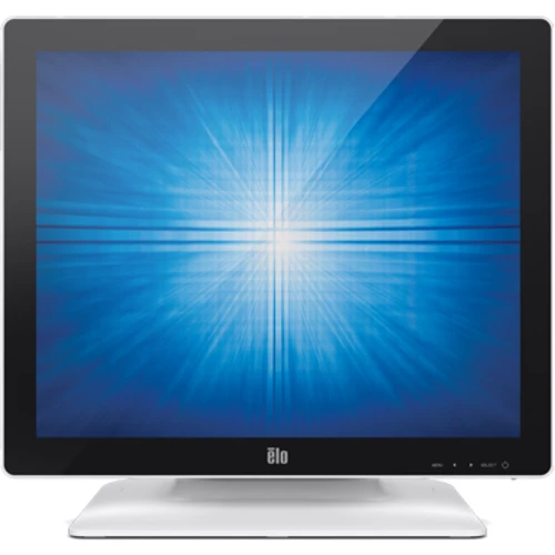 Монітор Elo Touch Solutions 1523L (E738607)