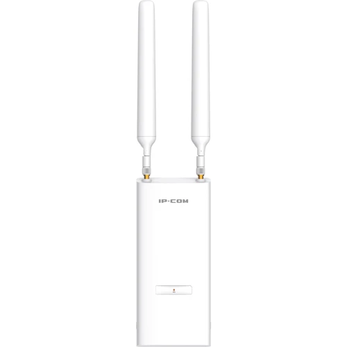 Точка доступу Wi-Fi IP-COM IUAP-AC-M