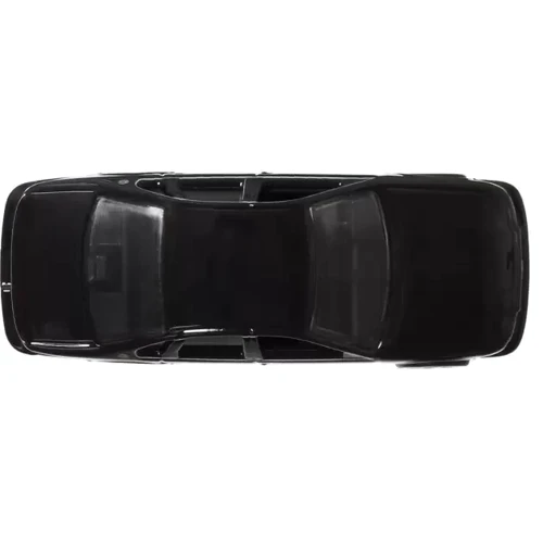 Модель машинки Hot Wheels Boulevard Chevy Impala SS (GJT68/HKF20) фото 6