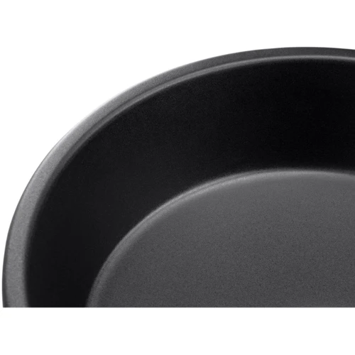 Раковина Granado Toro Black