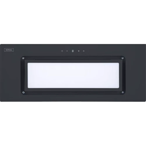 Витяжка Kernau KBH 2060 B GLASS