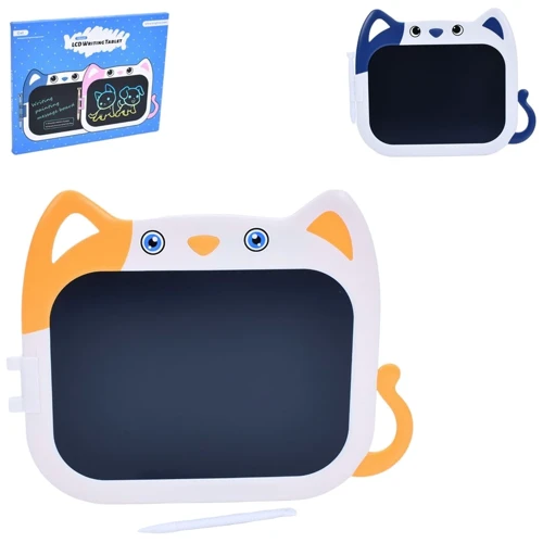 Планшет LCD для рисования детский 10 дюймов цветной (FG231109023Q): Производитель Noname