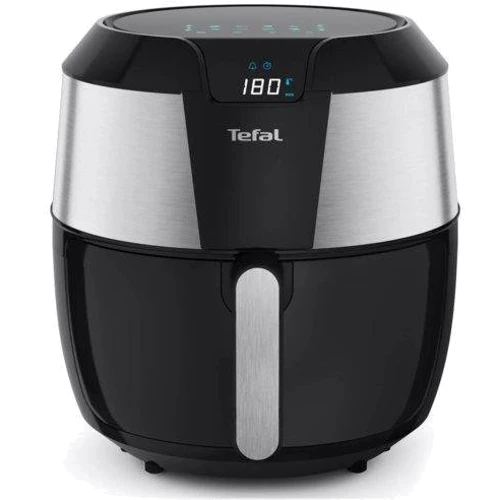 Фритюрниця Tefal Easy Fry XXL EY701D15