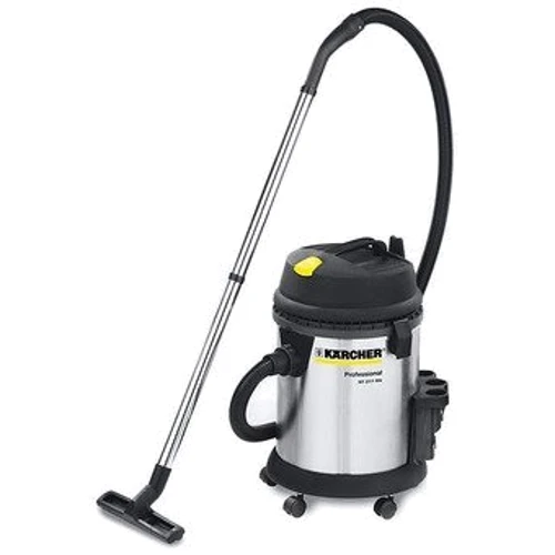 Пылесос Karcher NT 27/1 Me Adv