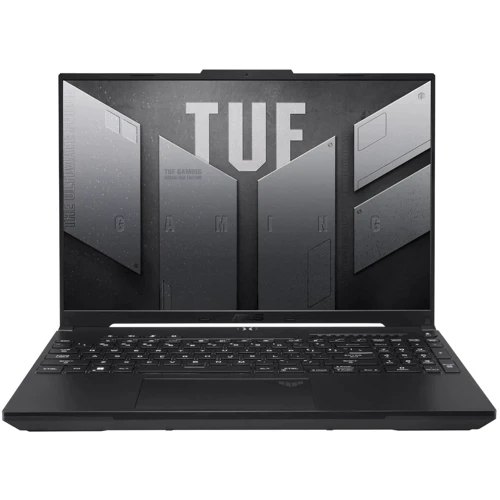Ноутбук ASUS TUF Gaming A16 (FA617NSR-N0002W)