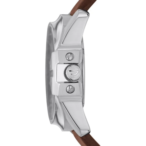 Наручные часы Diesel DZ1206: Стиль Классический