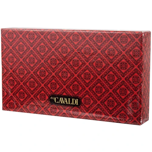 Жіночий гаманець 4U Cavaldi бежевий (DNKPL23-SN-gold): Стать жіночий