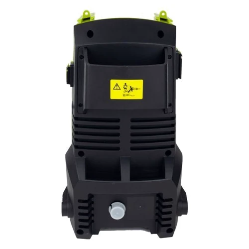Мойка Procraft CW4 фото 6