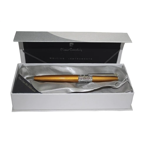 Ручка кулькова Pierre Cardin REX (2205BP): Виробник Pierre Cardin