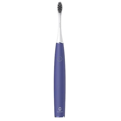 Зубная щетка Xiaomi Oclean Air 2 (Purple)