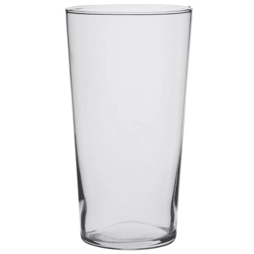 Ваза Trendglass Daga 29.5 см (35320)