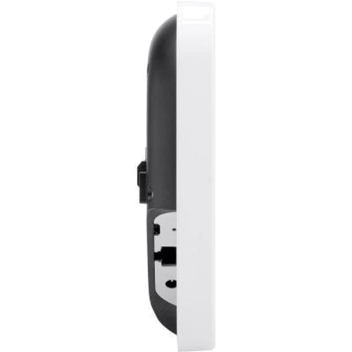 Точка доступа WiFi HP Aruba Instant On AP11 + DC Adapter (R3J22A): Интерфейс подключения (WAN-порт) 1x10/100/1000 Ethernet