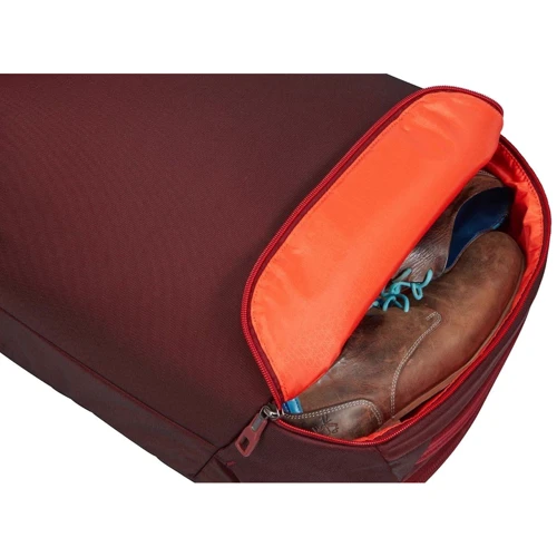 Thule Subterra Convertible Carry On 40L Ember (TSD340) фото 8