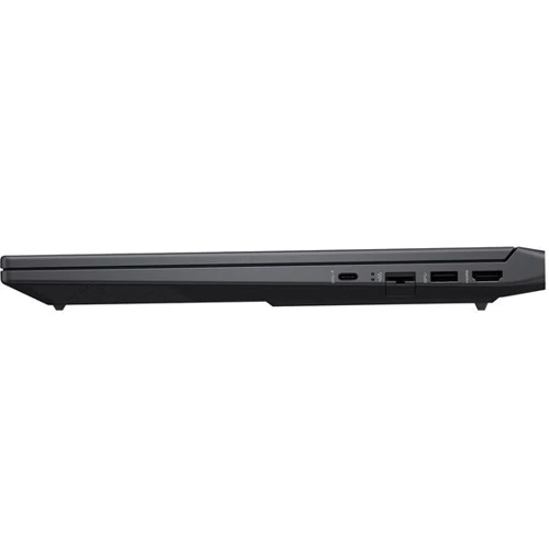 Ноутбук HP Victus 15-fb0215nw (715L4EA) UA: Оперативная память 16 ГБ