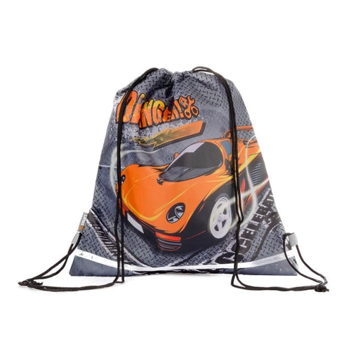 Сумка для взуття SMART SB-01 Dangerix (558325)