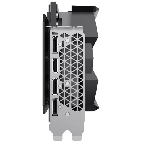 Відеокарта Zotac GeForce RTX 2080 SUPER AMP Extreme 8GB (ZT-T20820B-10P): Призначення Геймерські
