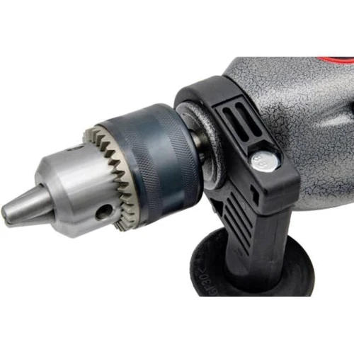 Дрель Start Pro SID-1500