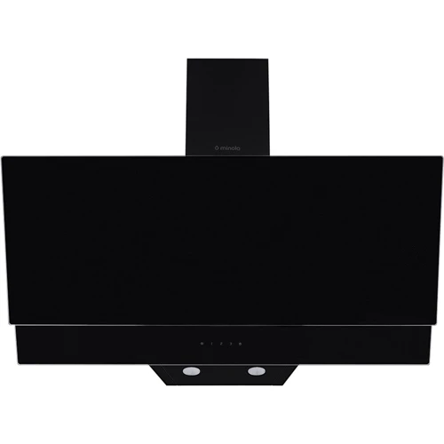Вытяжка Minola HVS 9412 BL 850 LED