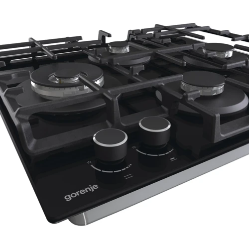 Варочная поверхность Gorenje GTW6D42AB фото 5