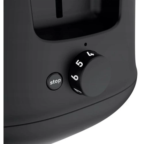 Тостер Tefal TT165N15: Тип Тостеp