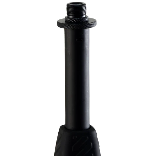 GATOR FRAMEWORKS GFW-MIC-0601 Desktop Mic Stand фото 4