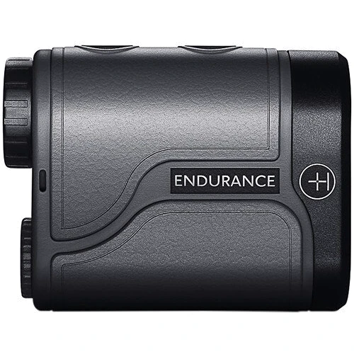 Лазерный дальномер Hawke LRF Endurance 1500 OLED