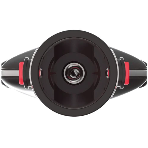 Штопор Tefal Ingenio 23.3 см (K2073414) фото 4