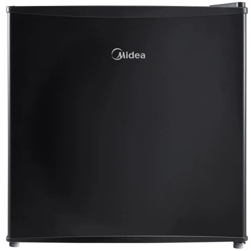 Холодильник Midea MDRD86FGF30