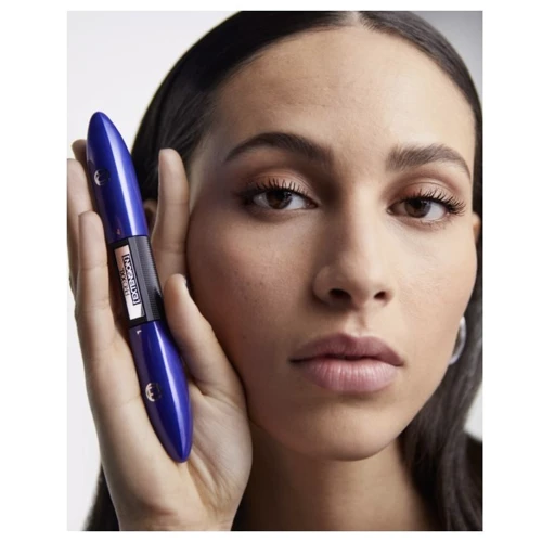 L'Oreal Paris Pro XXL Extension Туш для вій 13.6 ml: Призначення туші Удлиняющая, Обьемная