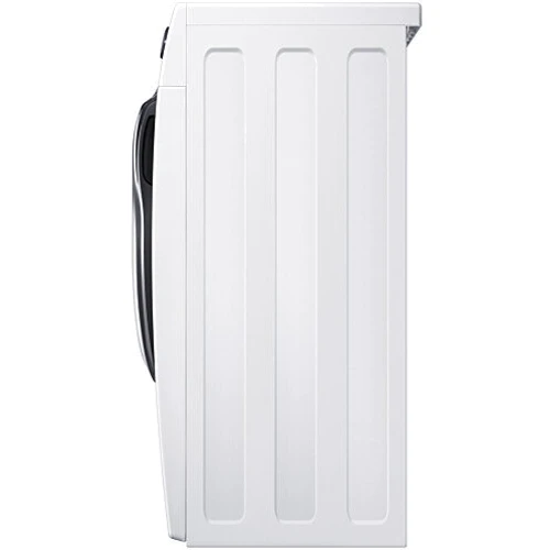 Стиральная машина Samsung WW80J62E0DW/UA: Сушка нет