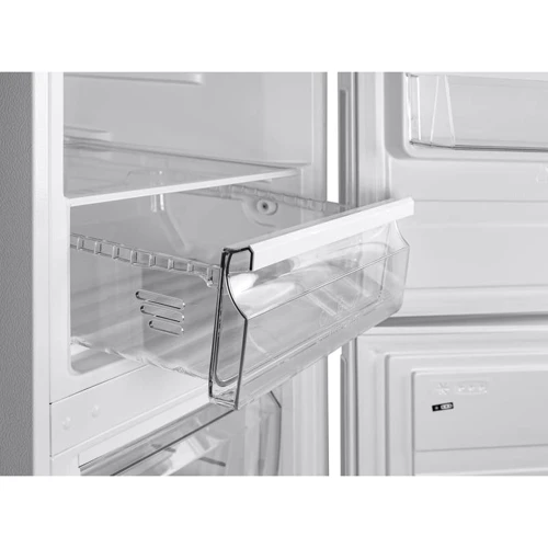 Холодильник Grifon NFND-200W: Объем холодильной камеры, л 247