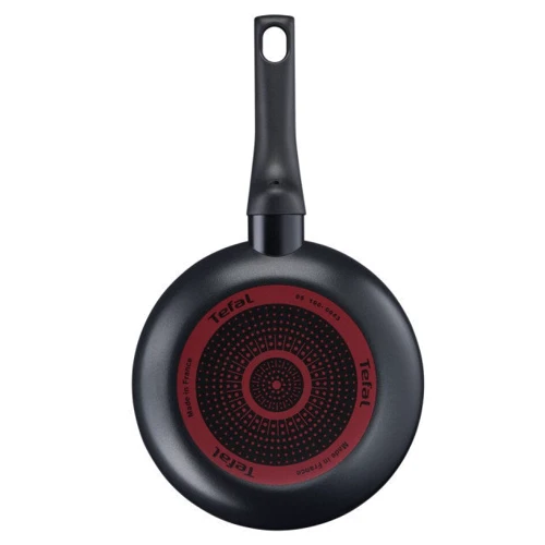 Tefal Simply Clean 24 см (B5670453): Діаметр, см 24
