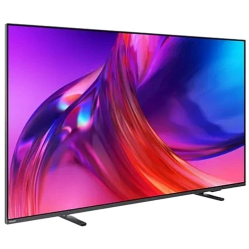 Телевизор Philips 50PUS8518: Тип LED-телевизоры