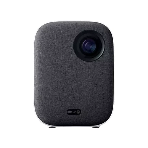 Проектор Xiaomi Mi Smart Projector 2 (BHR5211GL): Тип Для домашнего кинотеатра
