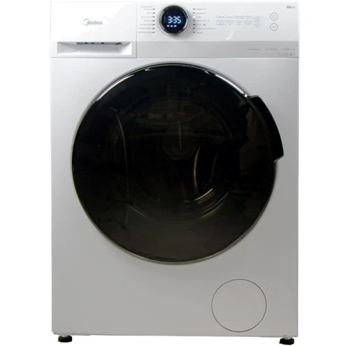 Пральна машина Midea MF200W70-UA