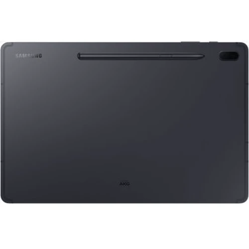 Планшет Samsung Galaxy Tab S7 FE Wi-Fi 4/64GB Mystic Black Approved Витринный образец фото 3