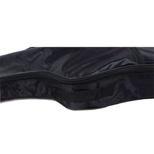 Чохол для акустичної гітари Alfabeto EasyBag41W фото 4