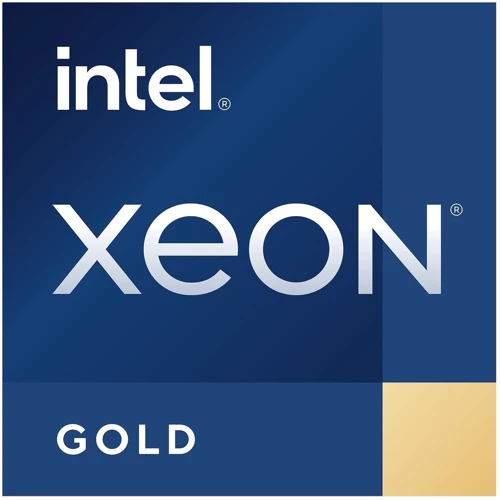 Intel Xeon Gold 6530 (PK8072205512500) Tray