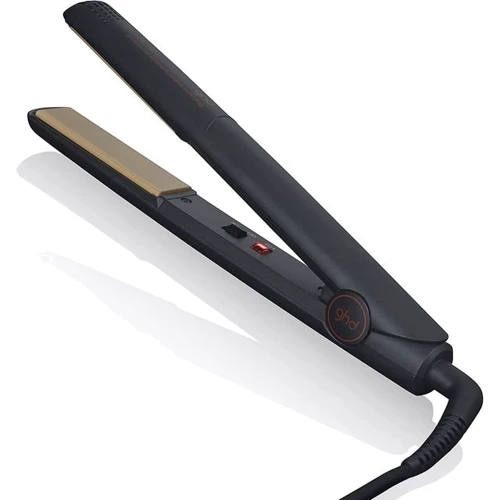 Стайлер ghd Original IV Styler