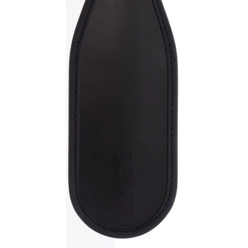 Шлёпалка Taboom Hard And Soft Touch Paddle