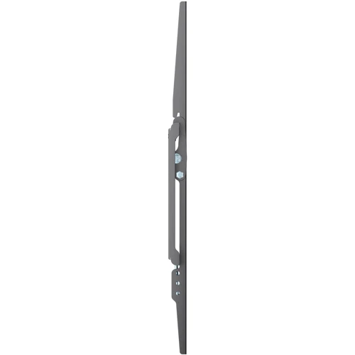 Кронштейн для ТВ ITech PN6T