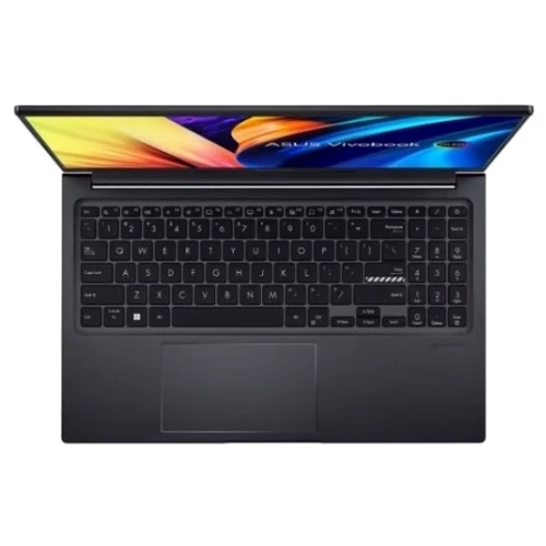 Ноутбук ASUS VivoBook OLED R1505ZA (R1505ZA-L1180): Оперативная память 8 ГБ