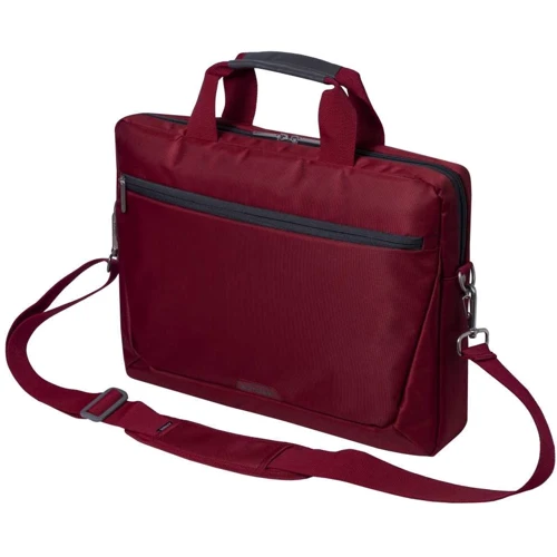 Сумка для ноутбука Sumdex 15.6 "Red (PON-111RD)