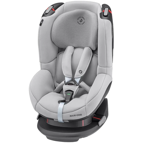 Автокресло MAXI-COSI Tobi (Authentic Grey)