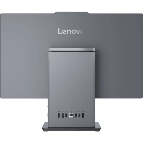 Моноблок Lenovo ThinkCentre neo 50a (12SC000BUI) UA фото 9