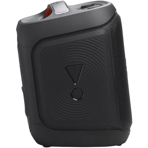 Акустика JBL PartyBox Encore Essential 2 Black (JBLPBENCOREESS2EP) UA: Подключение Bluetooth 5.4