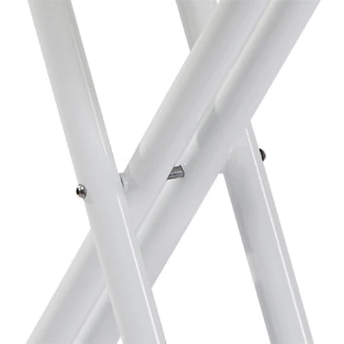 Гладильная доска Доска гладильная Leifheit АIRBOARD COMPACT M PLUS (72586) фото 2