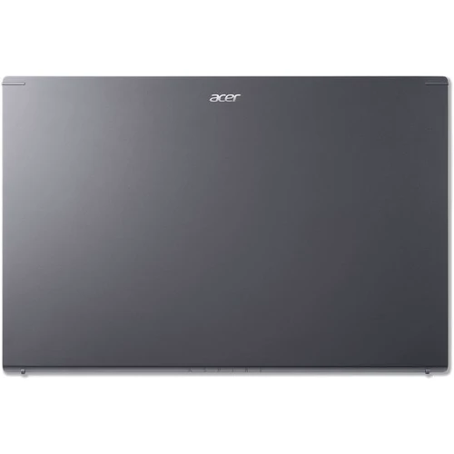 Ноутбук Acer Aspire 5 A515-47-R6QE (NX.K86EX.00K_W11H): Обсяг накопичувача 512 ГБ (SSD)